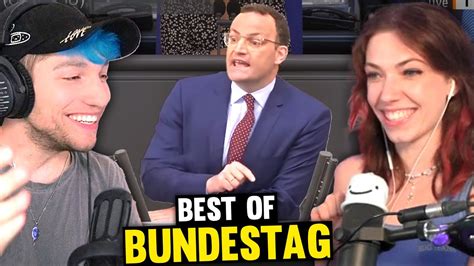 Best Of Bundestag Beefstufe Rezo Und Reved Youtube