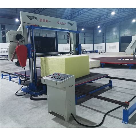 China Pu Cutting Machine Price Pu Cutting Machine Manufacturers