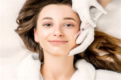 What Is Cosmetic Dermatology And Why Do You Need It A Closer Look