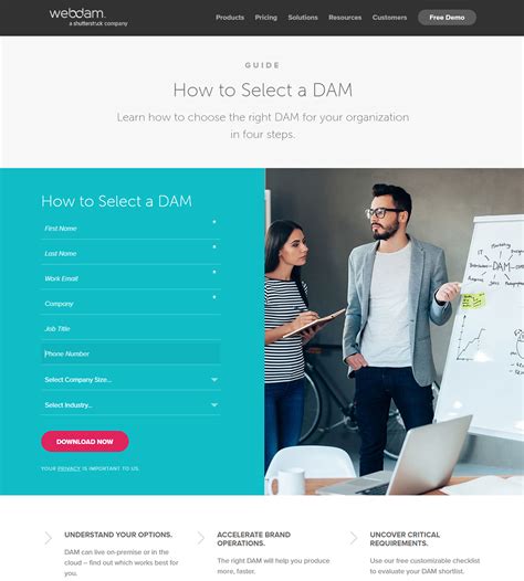 landing page design inspiration  absolutely stunning landing page
