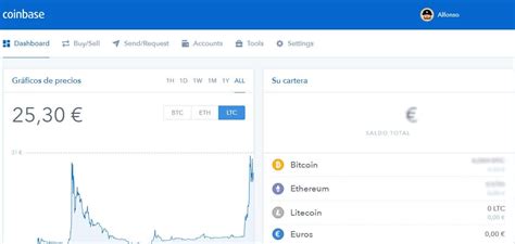 Coinbase Qu Es Y C Mo Funciona Tutorial Completo Espa Ol