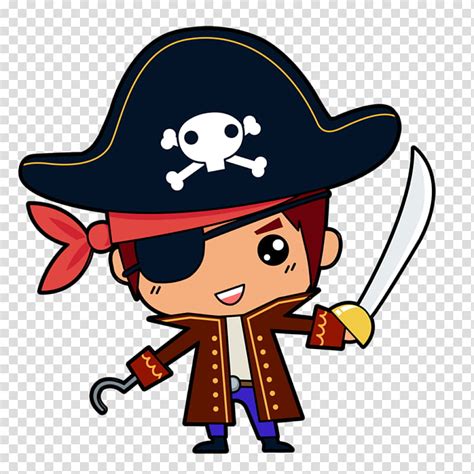 Pirate Piracy Pirate Bay Jolly Roger Pirates Of The Caribbean