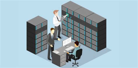 Historia De Las Bases De Datos Timeline Timetoast Timelines