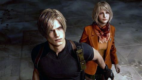 Resident Evil Remake Multiplayer Co Op Is It Single Player Only