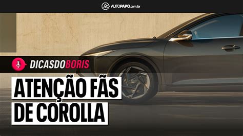 Kia K Novo Sed Ser Lan Ado Em Breve No Brasil