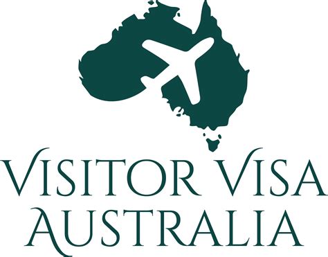 8501 Visa Condition Subclass 600 Visitor Visa