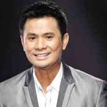 Kung Mawawala Ka - Song Lyrics and Music by Ogie Alcasid arranged by ...