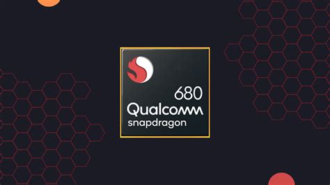 Qualcomm Snapdragon 680 AnTuTu score: Geekbench, GFXBench score results | 91mobiles.com