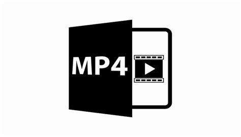 Formato Mpeg Que Es Usos Y Funcionamiento Tuto Premium