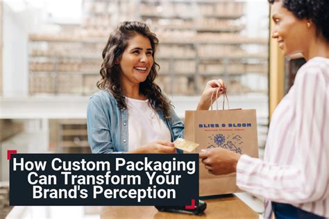 Innovative Packaging Solutions Industry Insights Morgan Chaney Blog