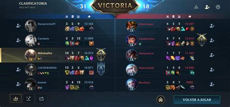 Gracias Gracias Doy Clases Los Jueves No Cobro Mucho League Of