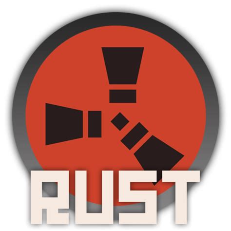 Rust Icon 147982 Free Icons Library