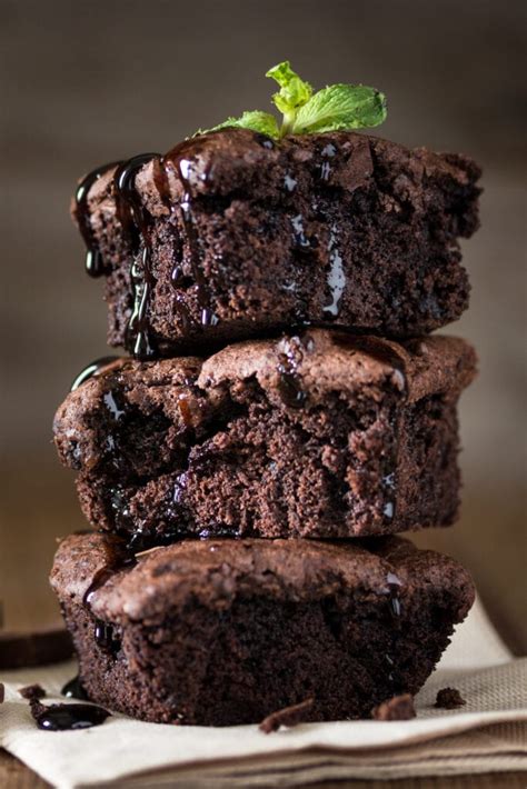 25 Easy Brownie Mix Desserts Insanely Good