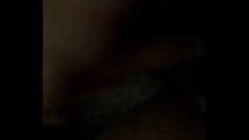 Lechita XVIDEOS
