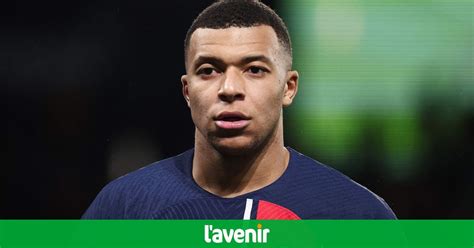 Le Real Madrid Impose Ses Conditions Kylian Mbapp Pour Un Potentiel