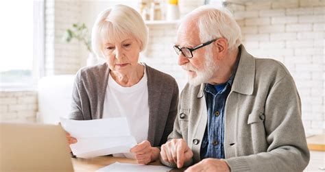 Así Puede Pensionarse Una Persona En Colombia Antes De Cumplir La Edad