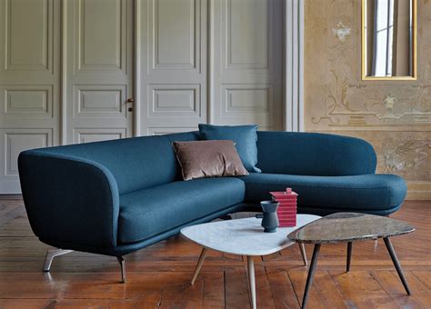 Leolux Flint Sofa Leolux Sofas London