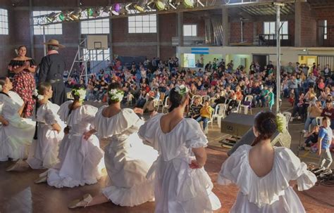 Se Realiz El Acto Y Desfile Por El D A De La Independencia Mercurio