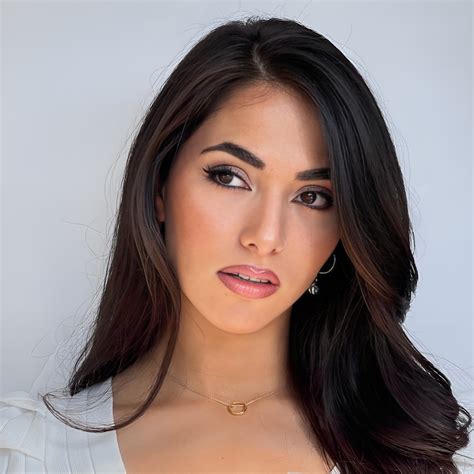 You have to try this hair hack! #hairhacks #hairinspo #