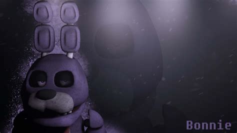 100 Five Nights At Freddys Desktop Wallpapers