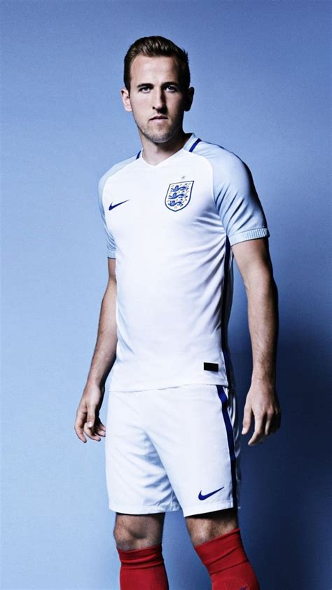 Harry Kane English Footballer Photoshoot 720x1280 Wallpaper Harry