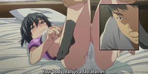 Zutto Suki Datta Sex Scenes Tnaflix