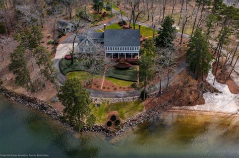 Lake Murray And Columbia Sc Vacation Rentals Lake Murray Country