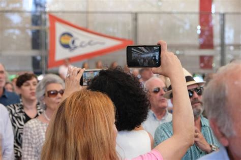 El Grupo Covadonga Celebra Su Gala De Distinciones En Im Genes