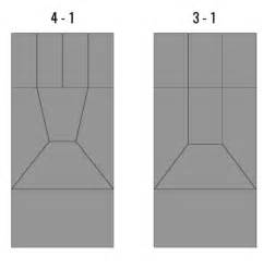 Problem Faced While Doing Re Topology Can T Maintain Quads Blender