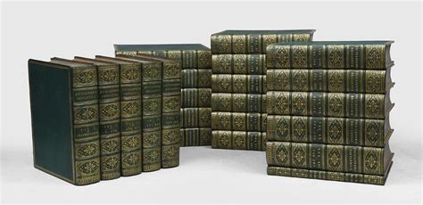 The Encyclopaedia Britannica Or A Dictionary Of Arts Sciences And