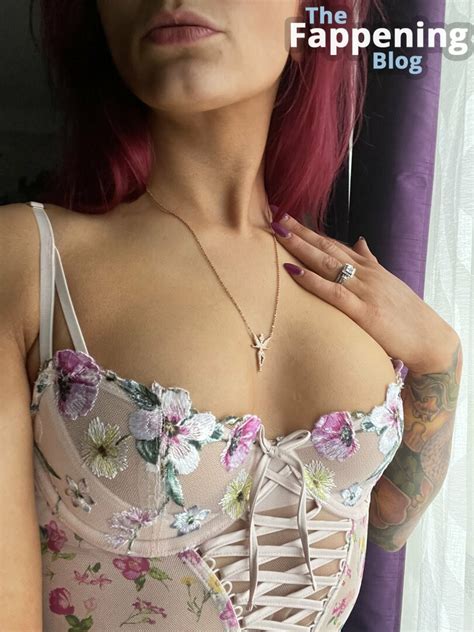 Peneloperoseadams Notpeneloperose Peneloperoseb Nude Leaks OnlyFans Photo 2 TheFappening