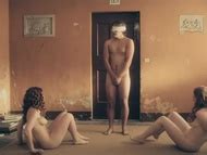 Eva Braun Nude Pics Page