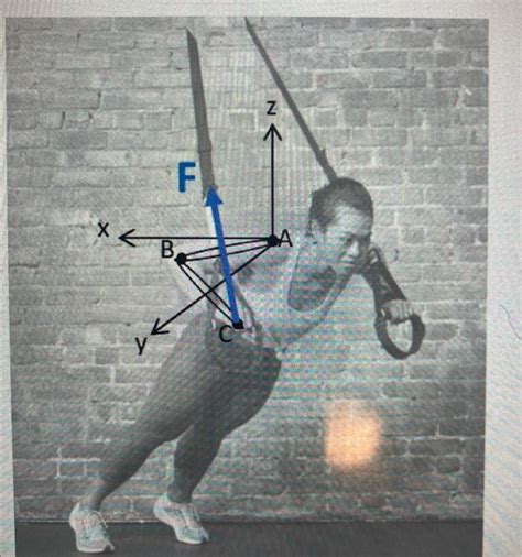 Solved Q4 As Shown In The Below Figure Consider An Ath