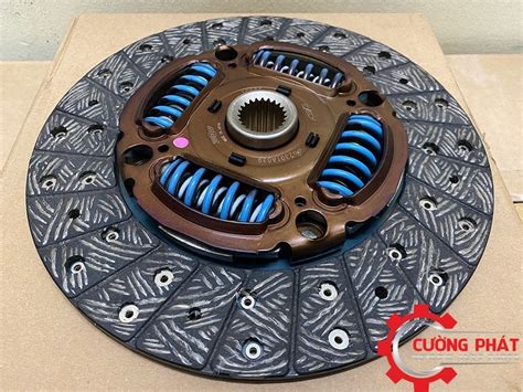 la  mitsubishi pajero    bo