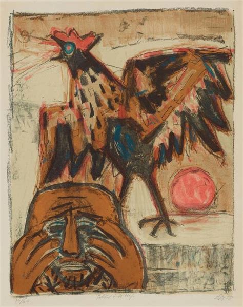 OTTO DIX Untermhaus Gera 18911969 Singen