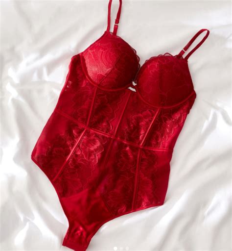 Penneys Fans Set For Frenzy Over Hot New Lingerie From After They Land In Stores The Irish Sun