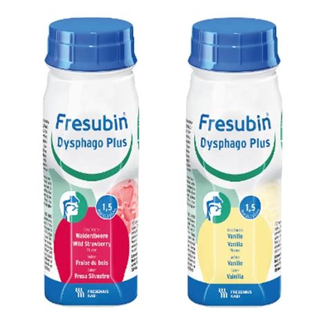 Fresubin Fresenius Bestphago Direkt Pharmagroßhandel Onlineshop Für