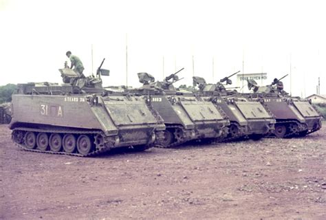 australian ms  variants  vietnam  news