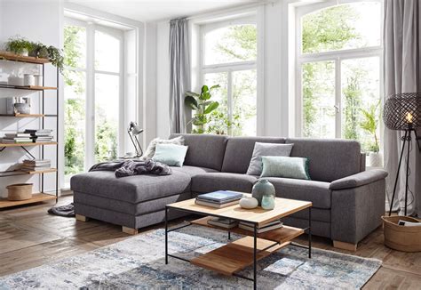 Couchtisch Hartford von Natura Home Home Company Möbel