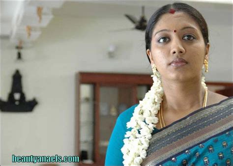 South Angels XXX Gopika Hot Mallu Actress Very Hot Wallpapers
