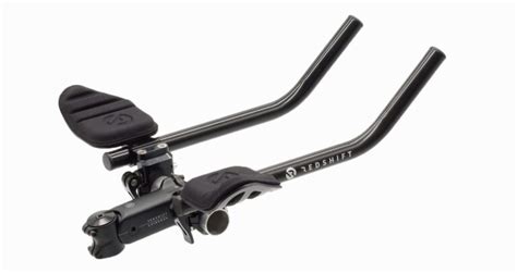 Best Clip On Aero Bars For 2023 Better Triathlete