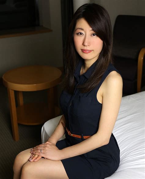 Japanese Javpornpics Mobile Mayumi Takashima Local Porn