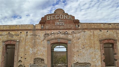 Bego A San Pedro Coahuila Youtube