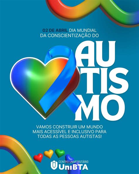 Centro Universitário UniBTA e UFBRA Polo Maceió (@unibta.polomaceio) • Instagram photos and videos