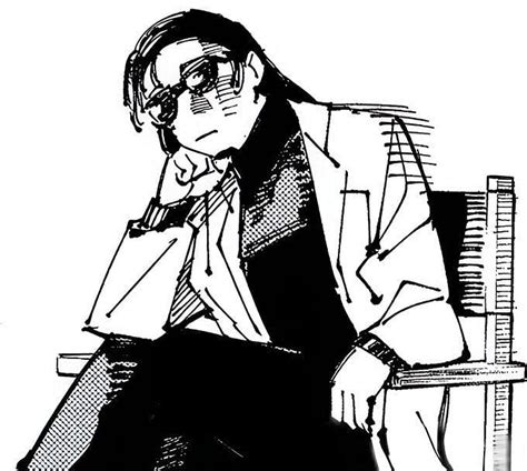 Jujutsu Kaisen chapter 227: Release date and time, countdown, what to ... 