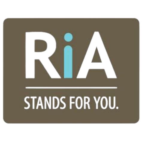 Roth IRA Age Requirements: Everything You Need to Know for 2024 | Blog Post