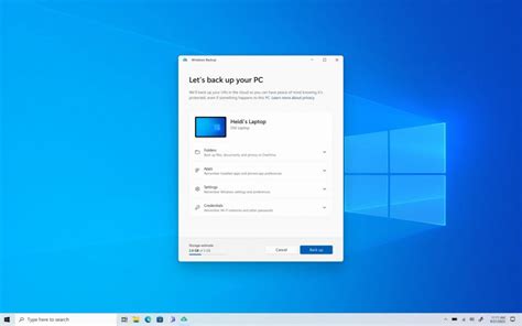 Il Presagio Di Windows 11 23H2 Da Oggi Microsoft Distribuisce L