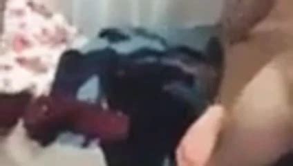 Manisa Hastane Skandal Free Kissing Porn Xhamster