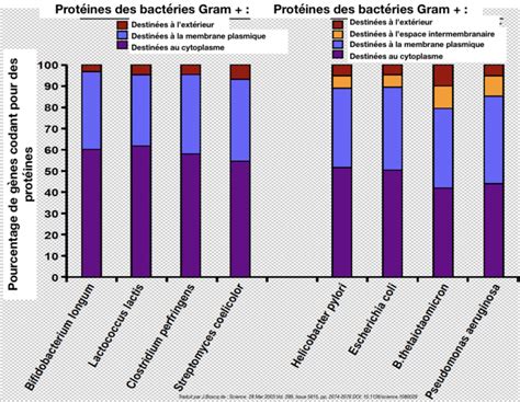 TP TD 3 La révolution microbiote Vieterre