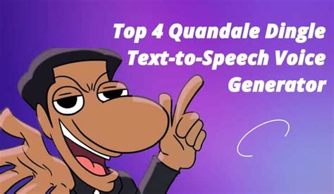 Best Free AI Rapper Voice Generator For Text To Rap 2024